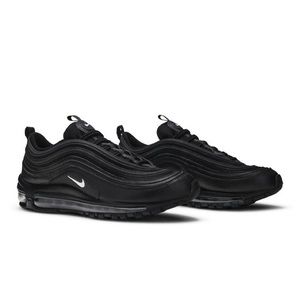 air max 97 GS